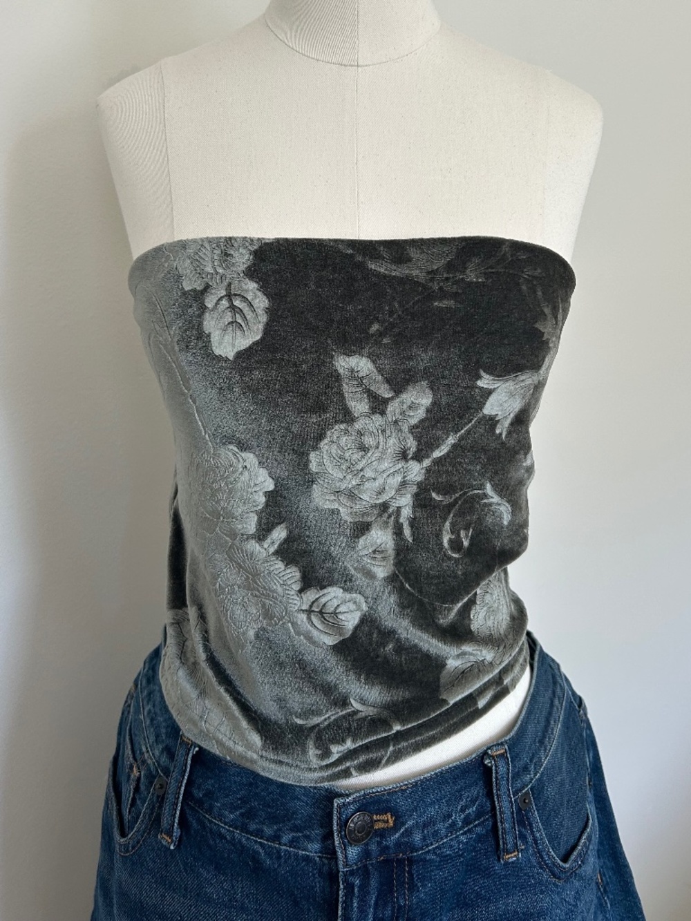 Urban Outfitters Top